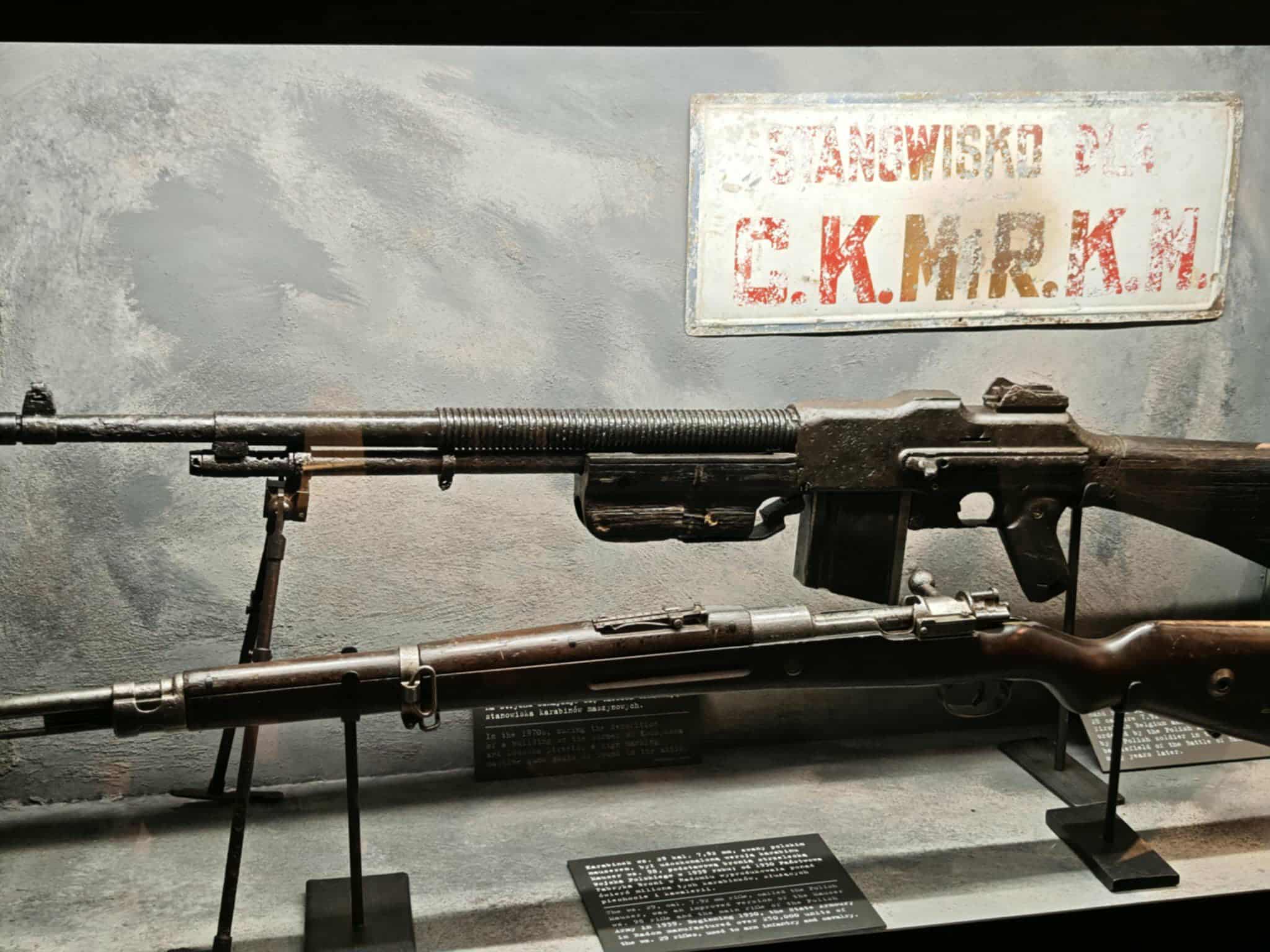 Messenger_creation_07505A82-6404-453F-AFF6-4457129EBF01