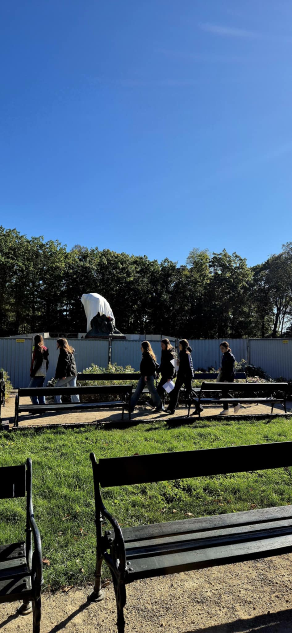 Messenger_creation_0A6388A7-38A9-45CC-A181-6D6255ACD343