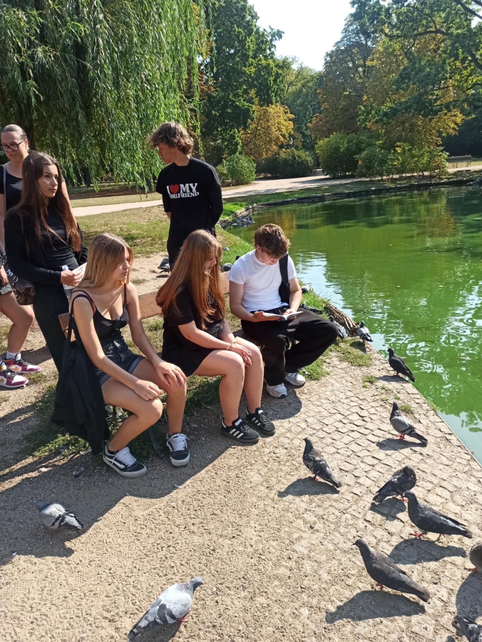 Messenger_creation_0B5A46D7-CA04-4ABA-849A-FEC5802B3C58