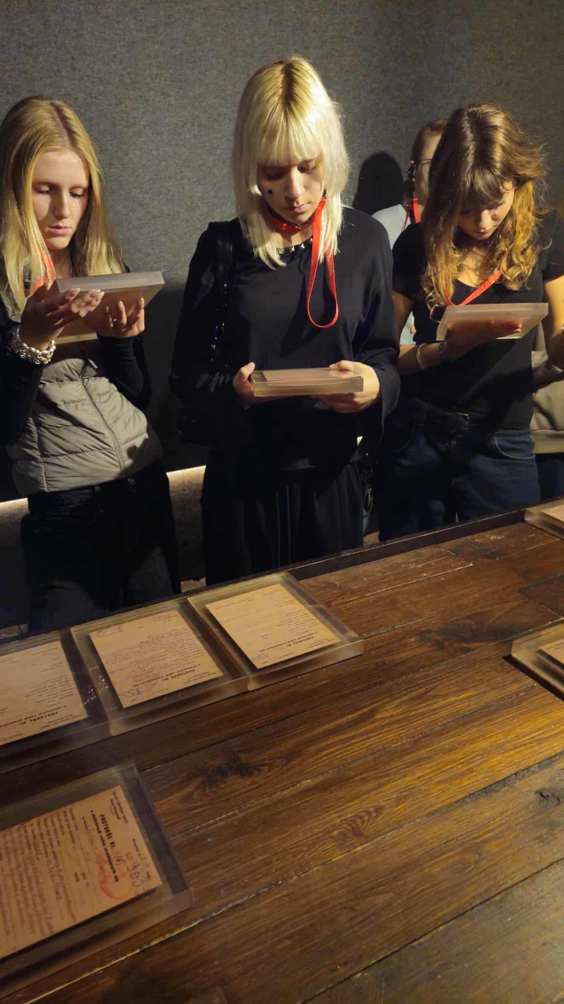 Messenger_creation_0BBAA2F4-6D7F-412A-A258-CC1CB7A4AD1D