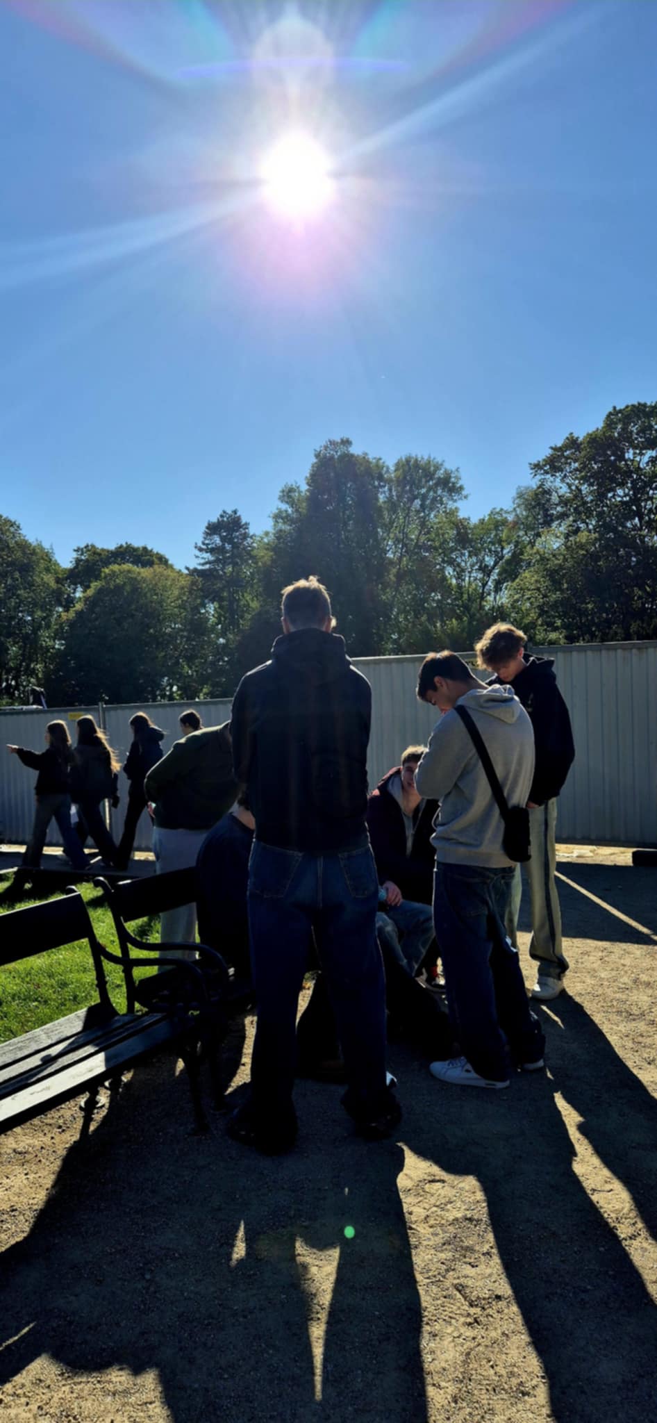 Messenger_creation_11C60D32-59CA-4B56-B8F2-2D04E9C35365