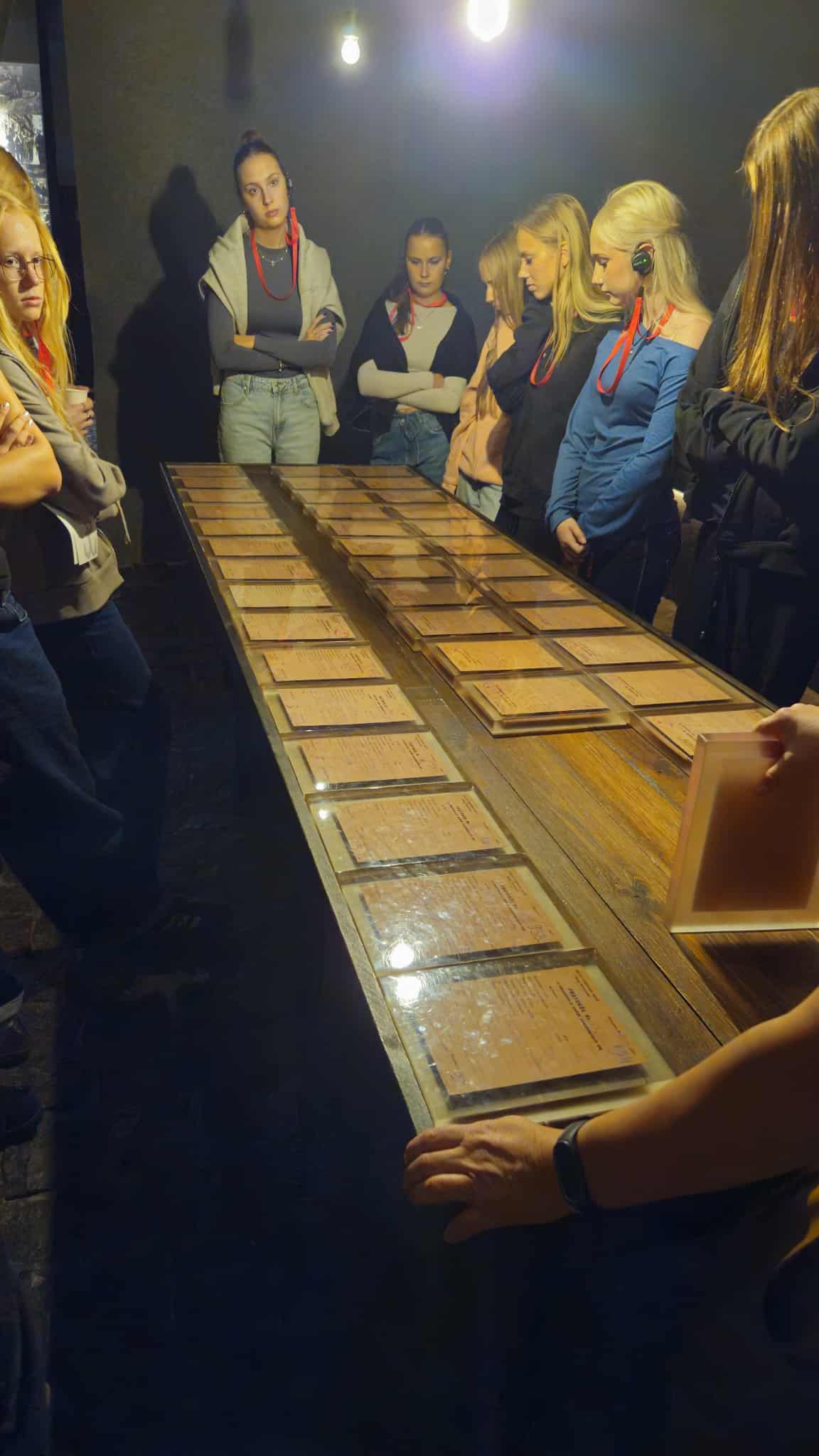 Messenger_creation_15A86A17-33A7-42FB-B496-916A9812F459