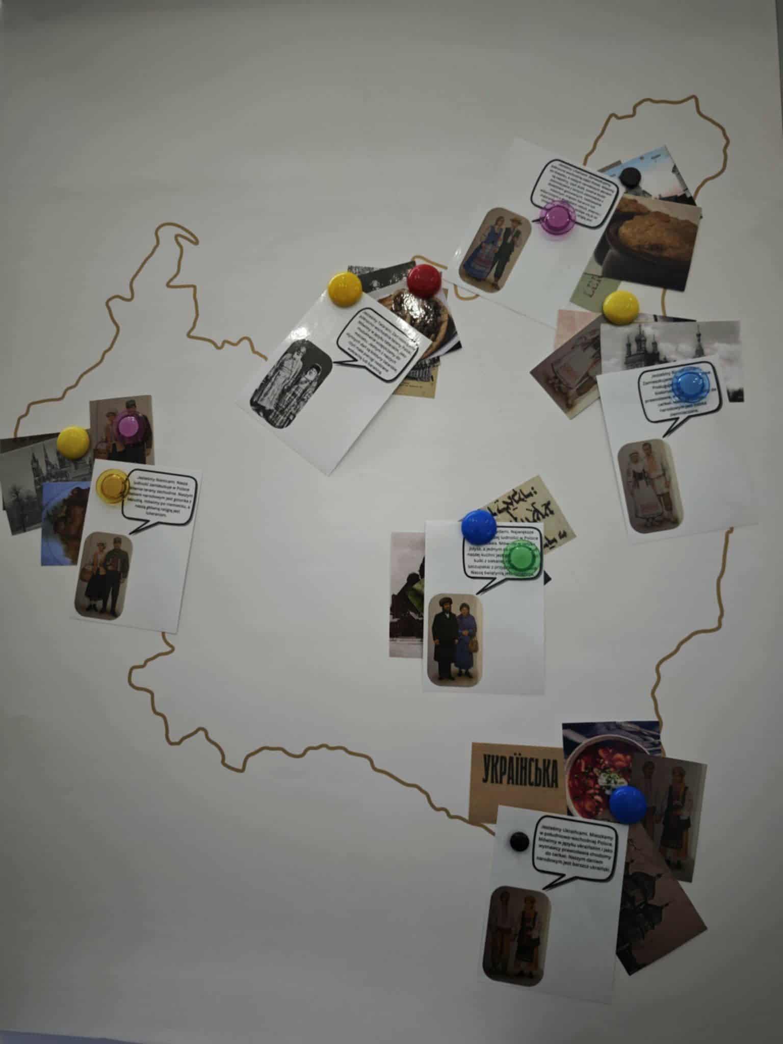 Messenger_creation_36BAB096-E86C-4F1E-9E10-FC8A6B7AF0C6