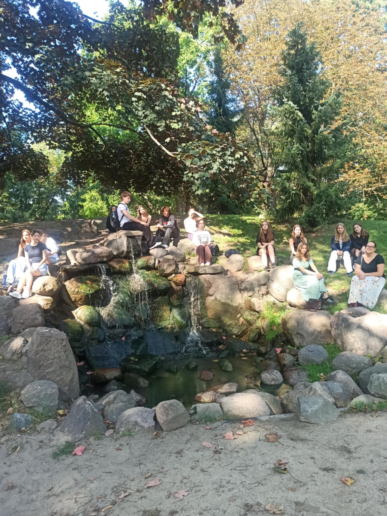 Messenger_creation_43B45930-1DFC-47A6-9935-91913300EF97