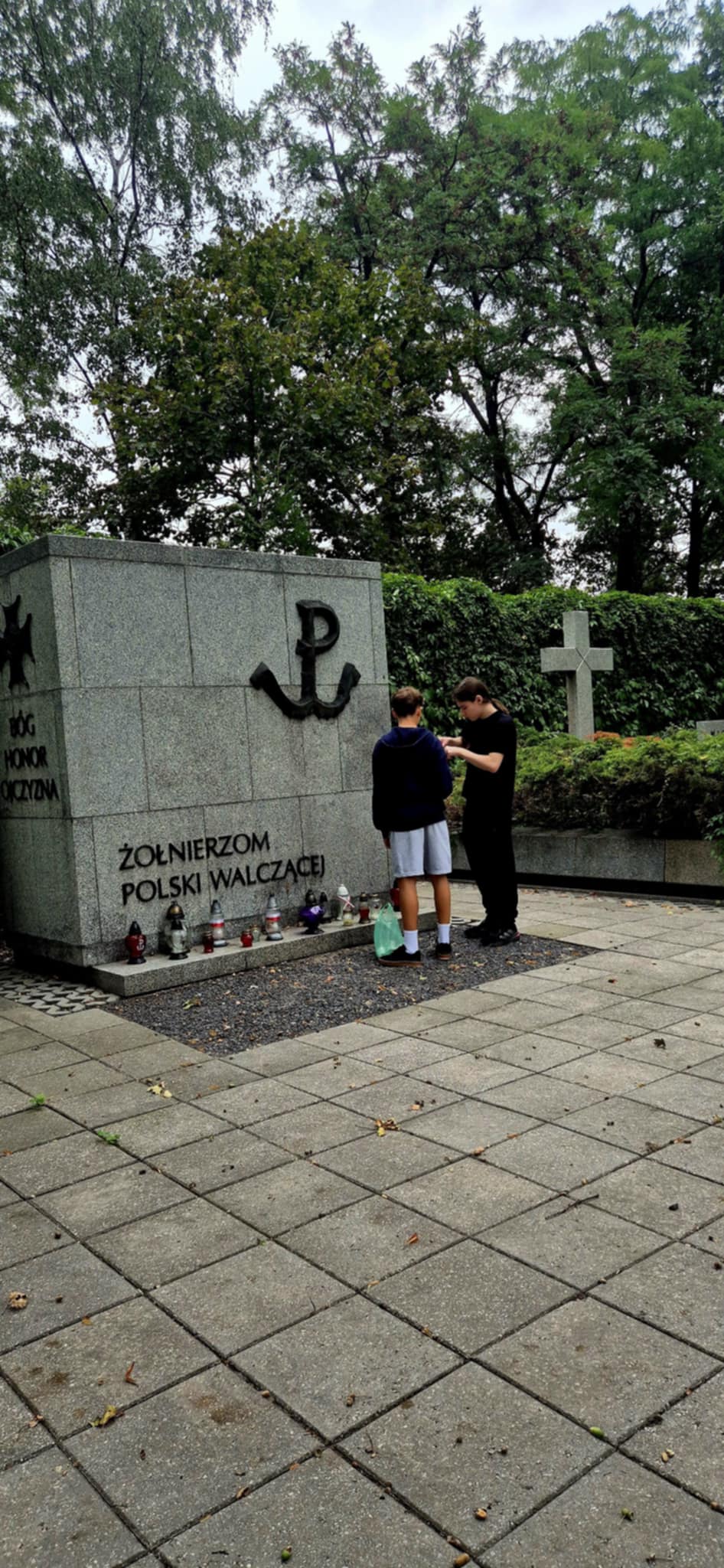 Messenger_creation_4E7F28F9-E188-4517-8AFC-58DB11248443