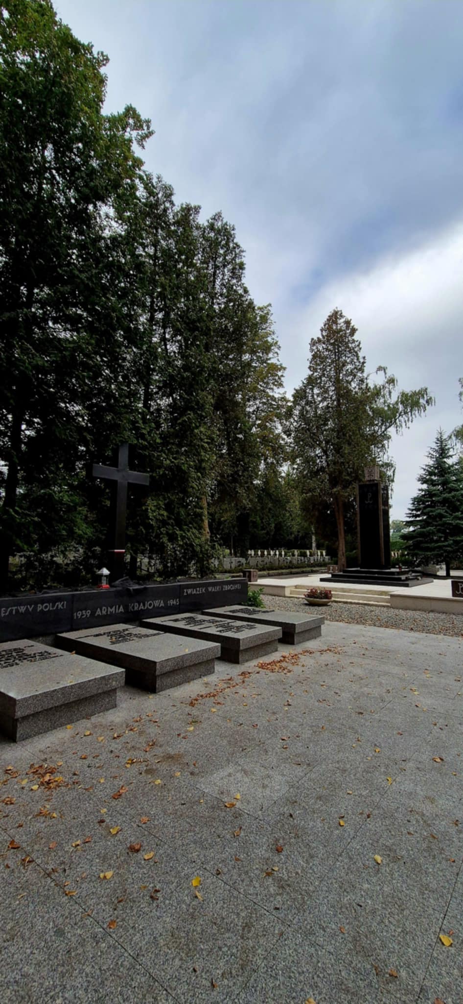 Messenger_creation_5A0722B0-55DD-4350-9FB4-B1E6ED0D4445