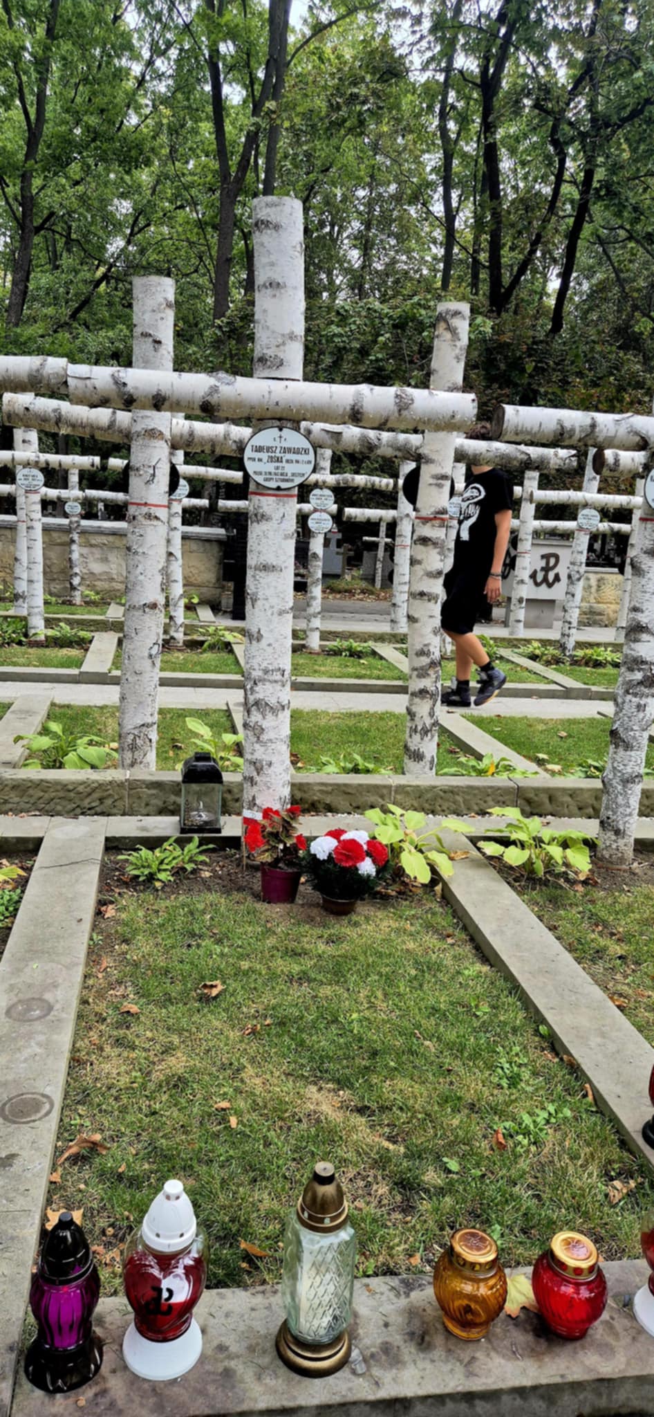 Messenger_creation_66D6F796-94EA-45F9-BBF1-4A9542BF33C1