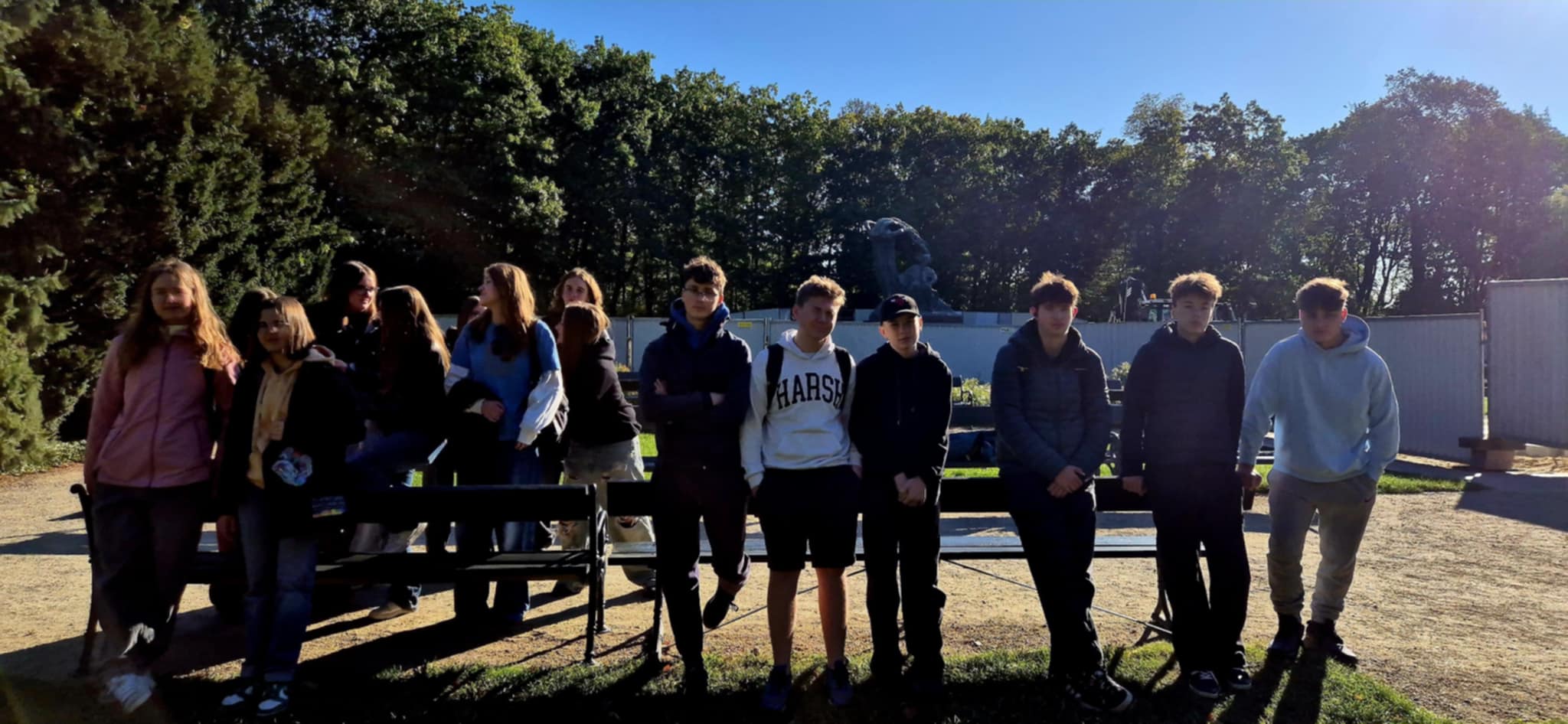 Messenger_creation_7245A987-57DD-48E5-B661-23E6827634B7