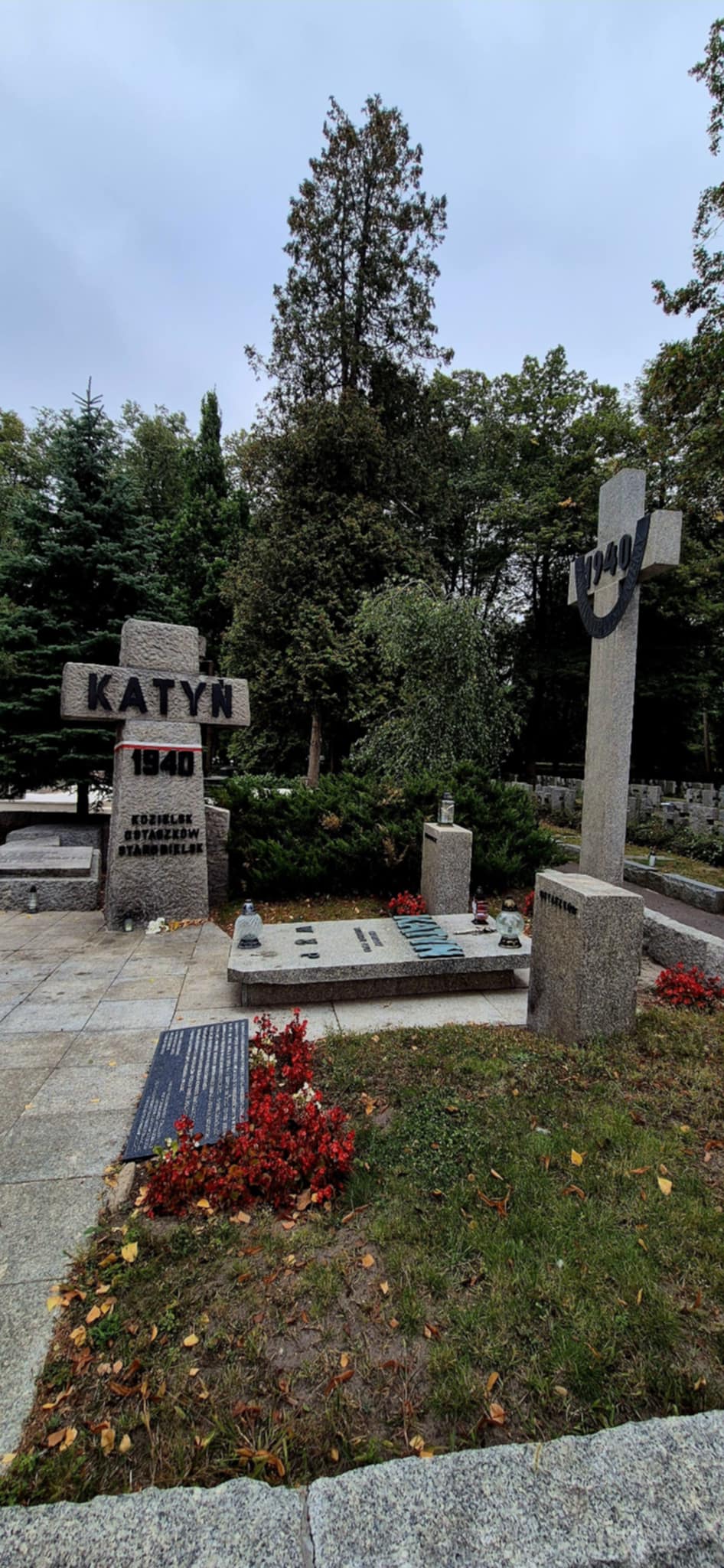 Messenger_creation_7B82DECF-8B18-4796-BF03-8EC5AB08BB81