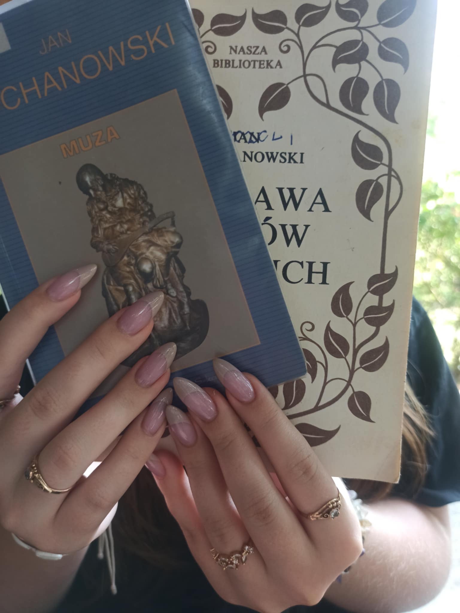 Messenger_creation_8D785725-49CF-4051-8115-BF832D841B0A