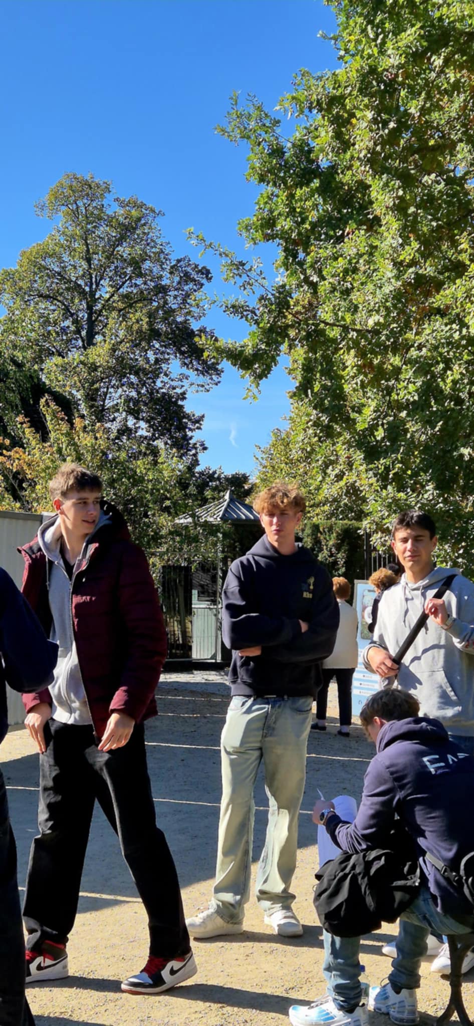 Messenger_creation_910BA022-FEC8-42F4-81CA-13244AB32807