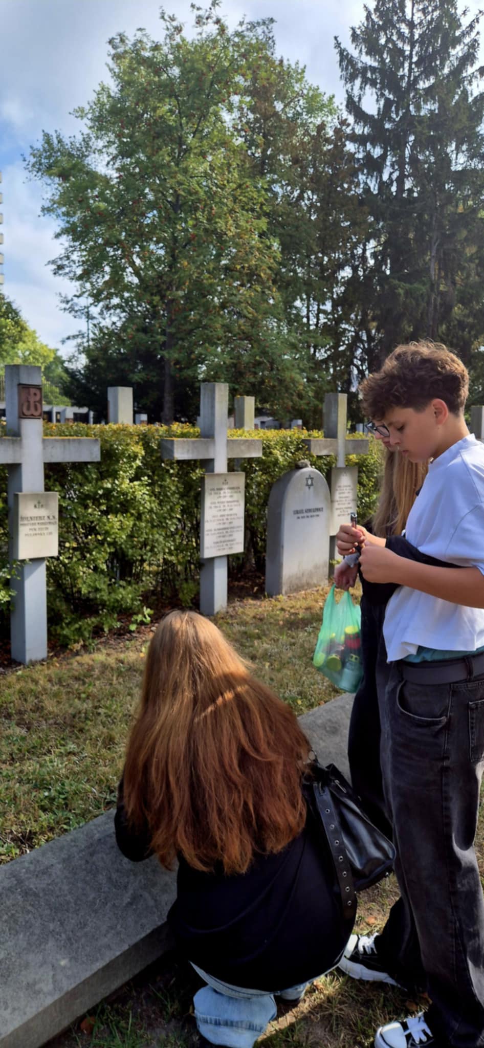 Messenger_creation_9691E9AD-3A9F-45E7-A460-8E7B3756F6B3