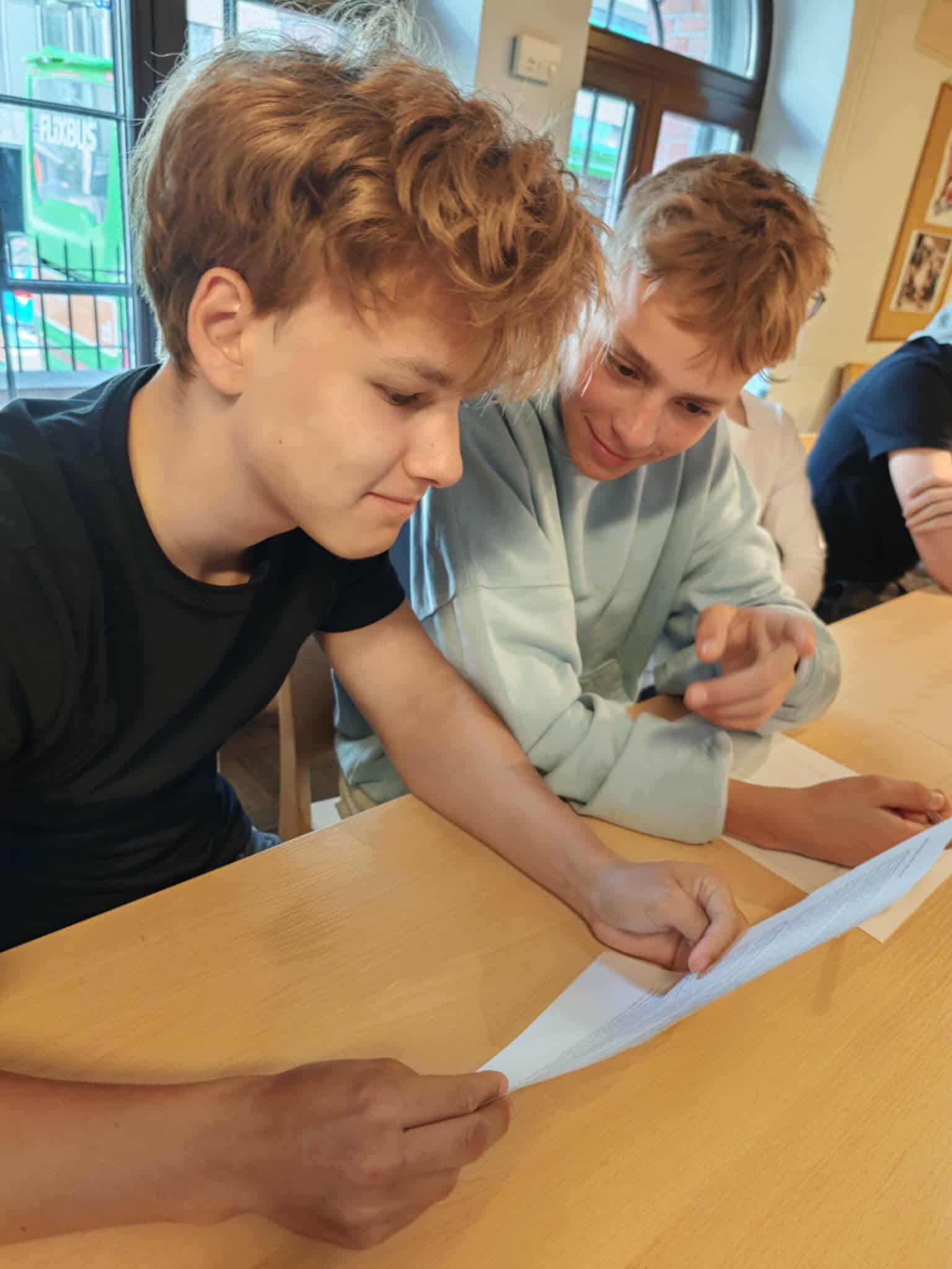 Messenger_creation_98672F4C-5008-4174-925F-F04465FAF033