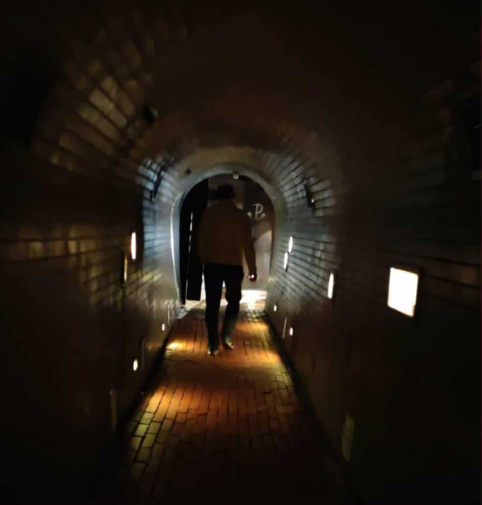 Messenger_creation_99C598EE-B3DE-4A25-9B0E-18A2D326E669