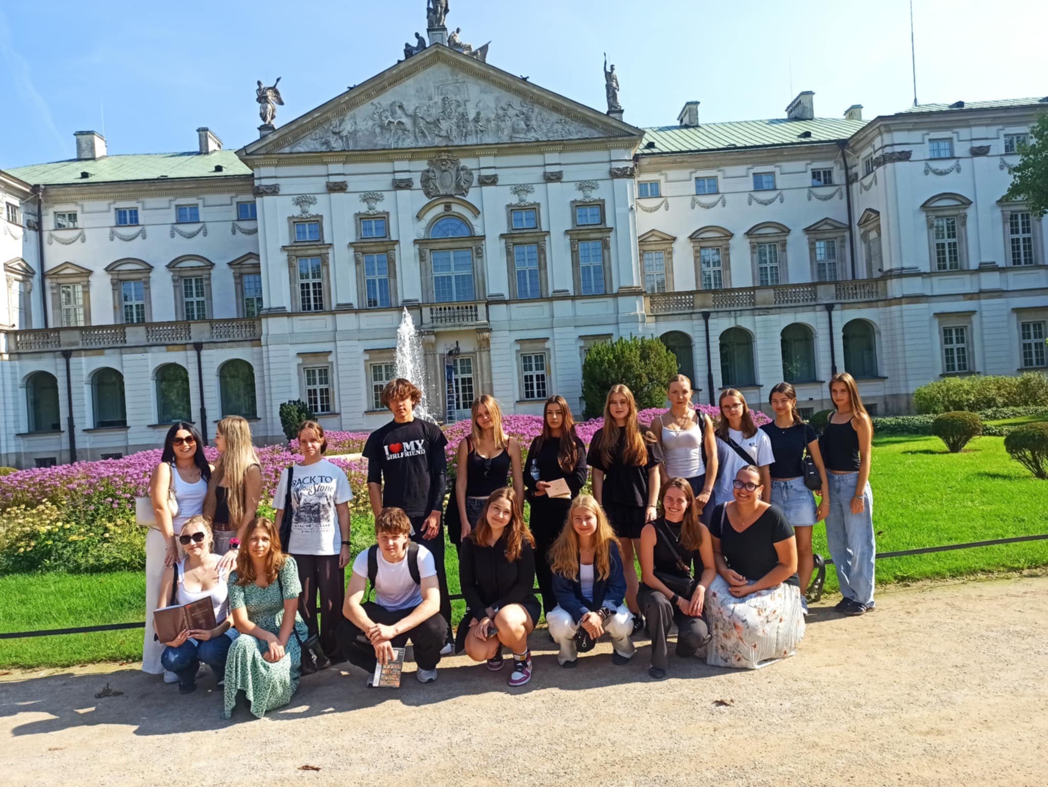 Messenger_creation_9DB8FCFC-C749-4B59-80A3-8BFC9EBE34D7