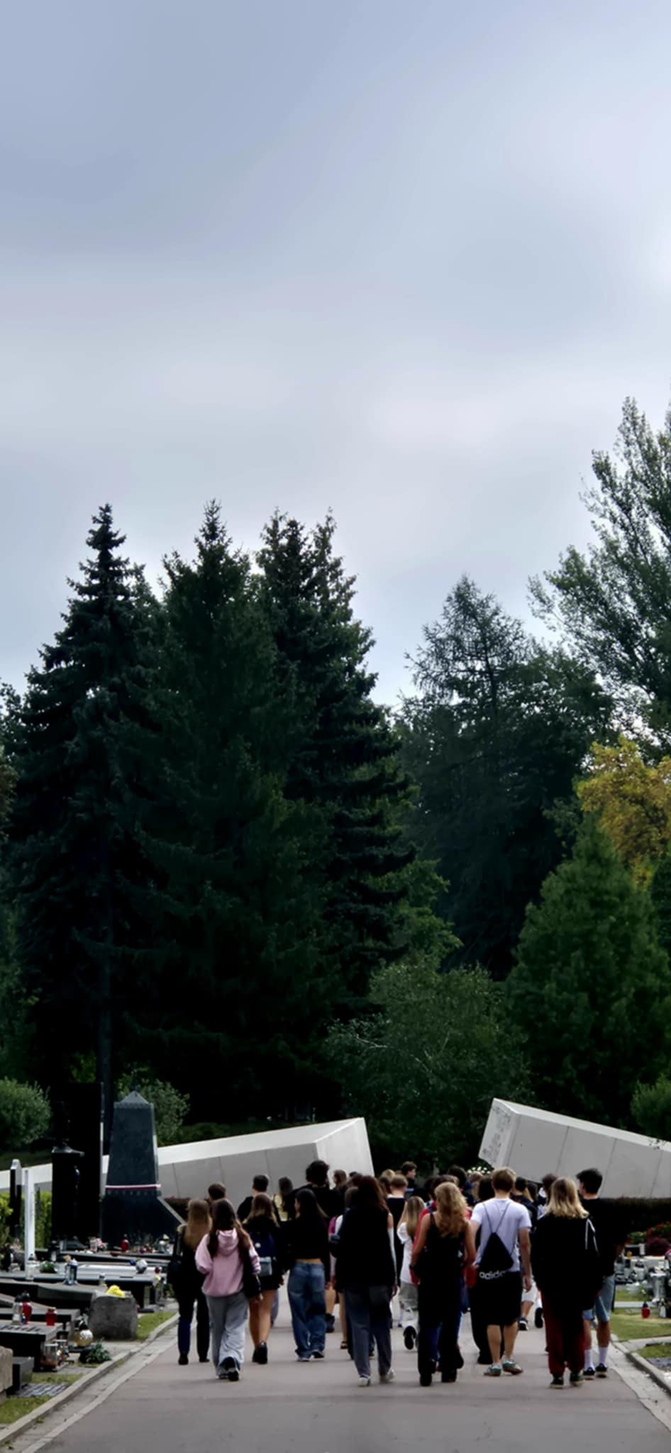 Messenger_creation_9EDC9D24-00EF-4E7D-BF91-A19A84D366D8