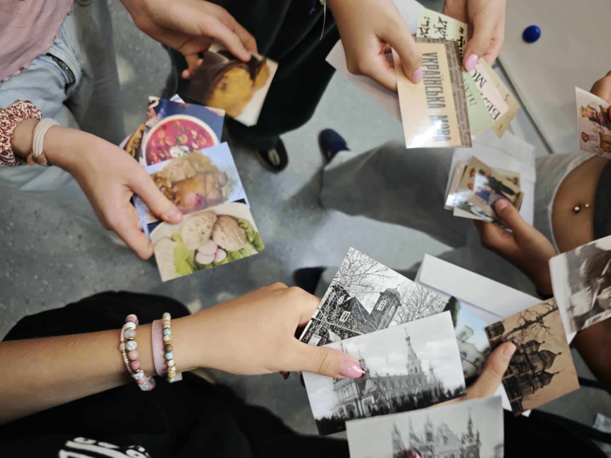 Messenger_creation_A5A19294-63FF-416E-A5B8-05675849DECE