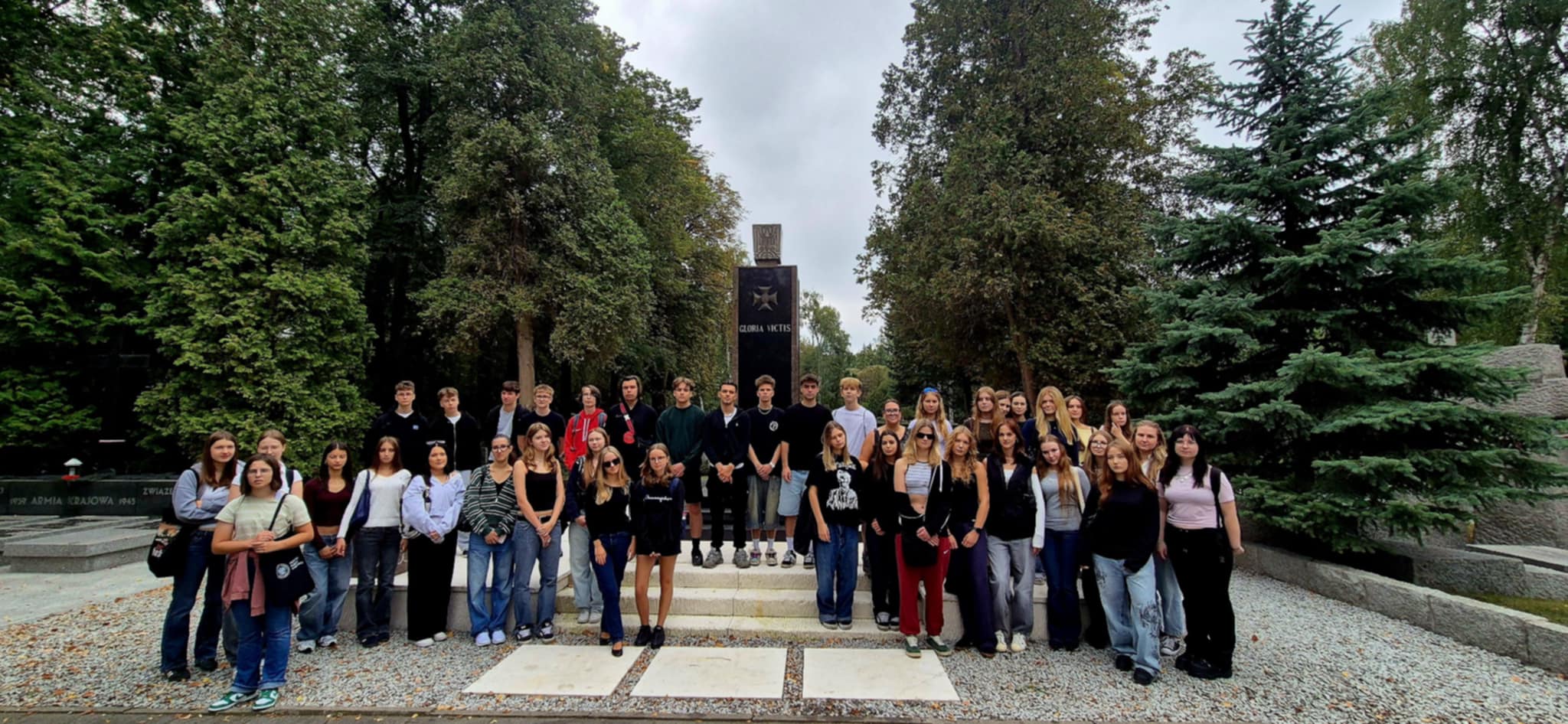 Messenger_creation_A9AF2394-4963-46A0-85AA-4CC6DA0D556E