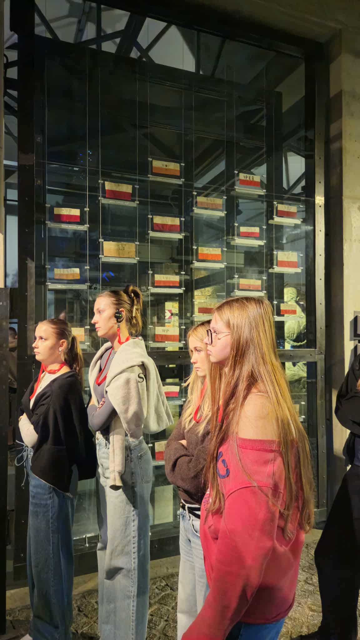 Messenger_creation_BA7DCA8B-8CC4-4170-A7C6-1A288E0AE297