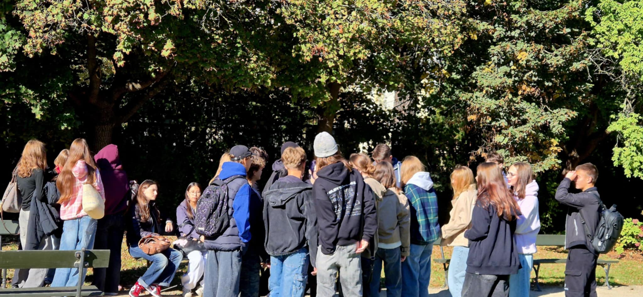 Messenger_creation_BF17FF76-9F1A-4CB1-9D60-780813933D37