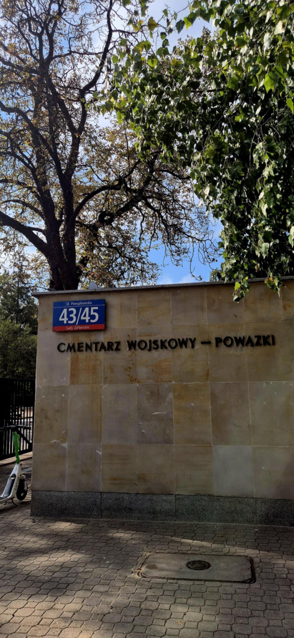 Messenger_creation_C055F3F9-0A71-4E31-B17B-BE8094BFD92F