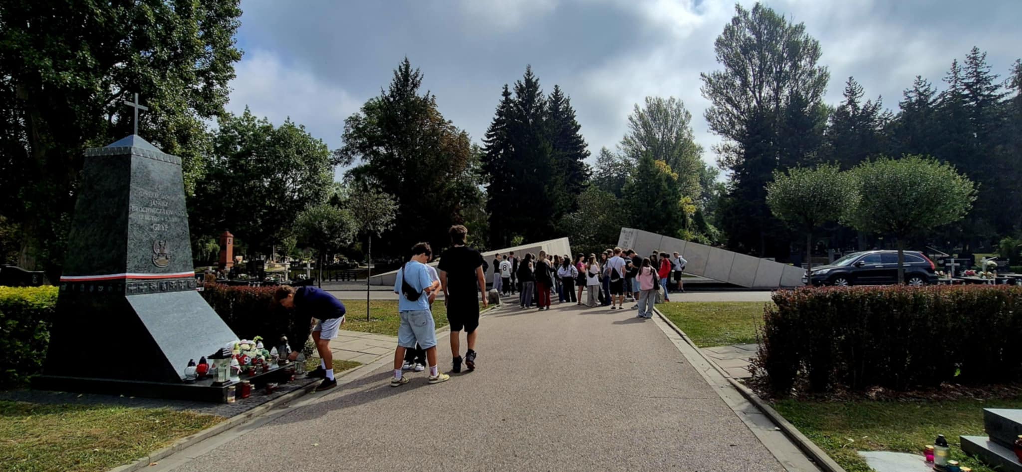 Messenger_creation_C54AFEB1-7472-43D7-BA4F-38B33BA2103F