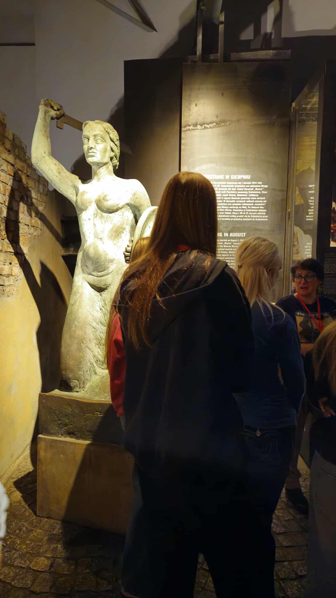 Messenger_creation_CE7EB668-84F0-43E8-98D1-12D4E80B4BBC