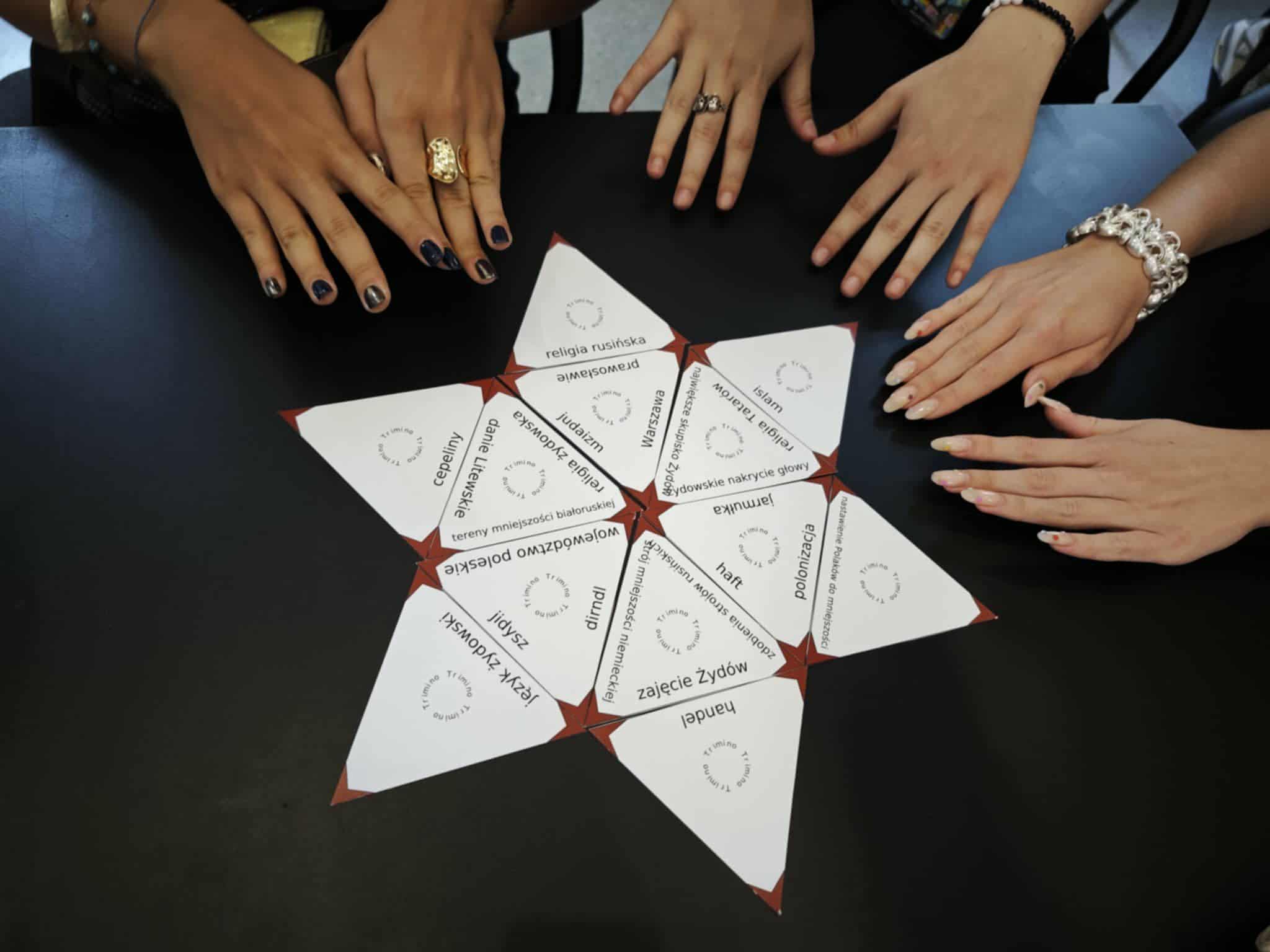 Messenger_creation_D0FA08D0-6744-402B-A15A-03E8824D5A0B