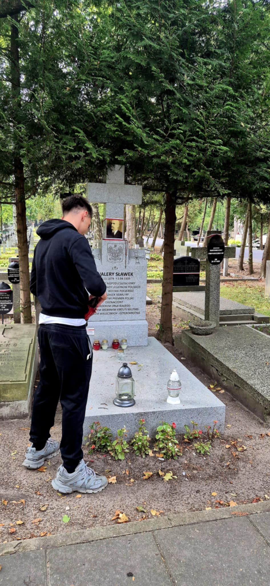 Messenger_creation_D2736C06-6D88-4D30-BB4A-57BBCF086CC0