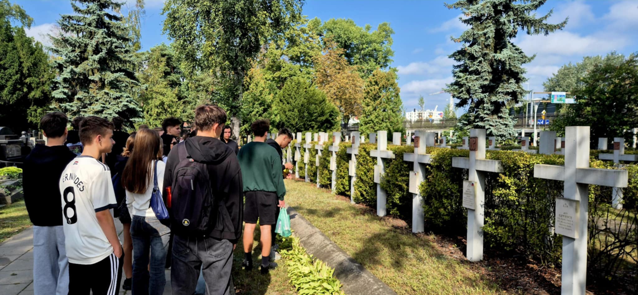 Messenger_creation_D3E778D0-F67D-43F4-AB7C-621A115FBBB1