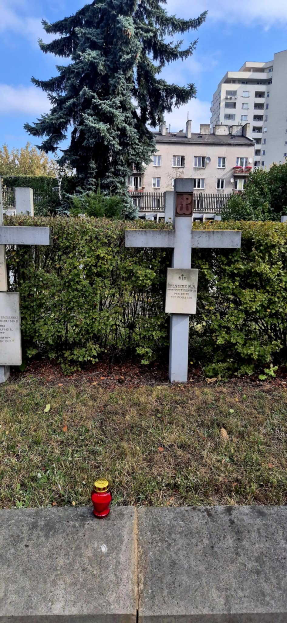 Messenger_creation_D95D20D0-088B-4B6C-8918-651FC2A09E63