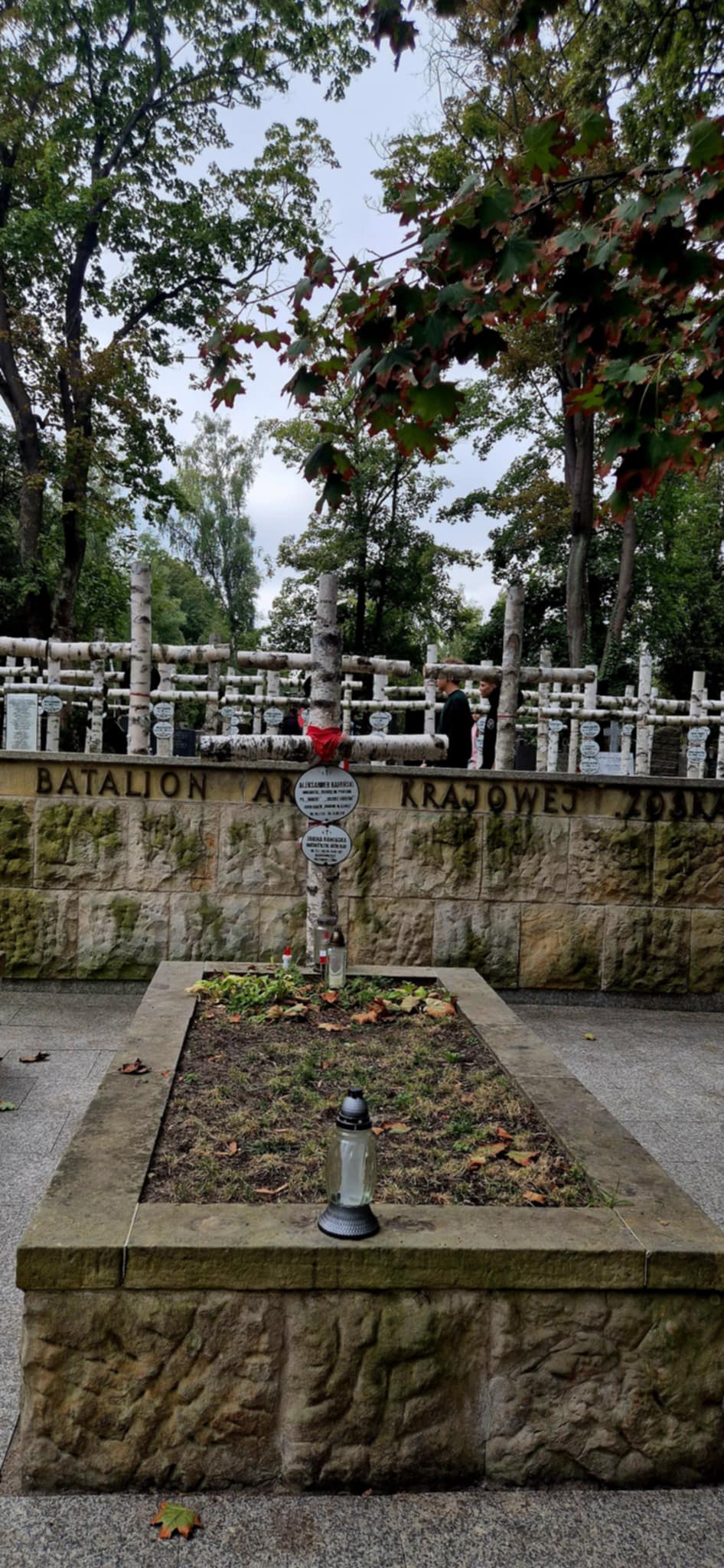 Messenger_creation_D9FFC5C8-1766-4BBE-B570-F036C96629C3