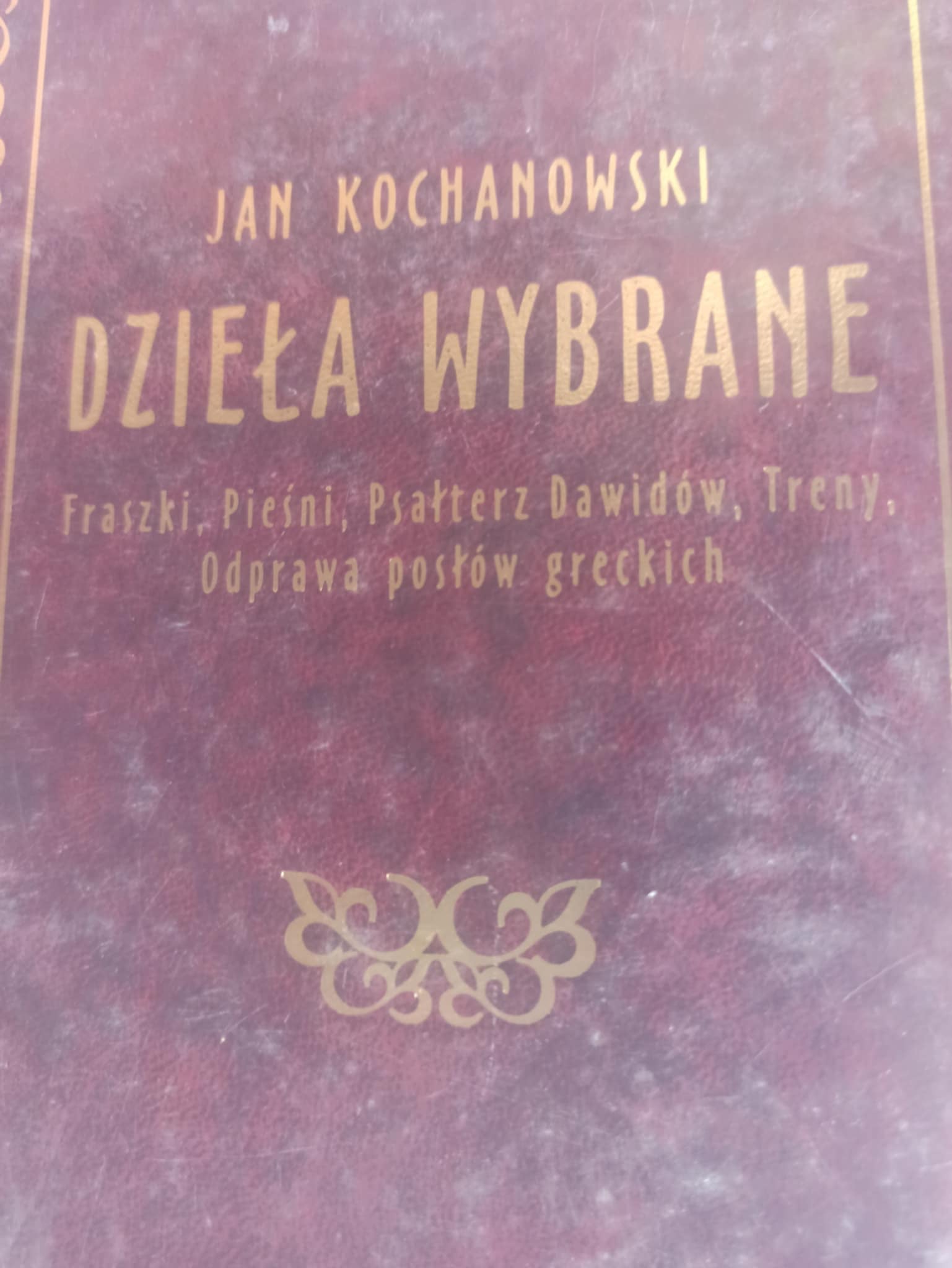 Messenger_creation_DDAB639E-0656-4480-BEFE-D6B058743079