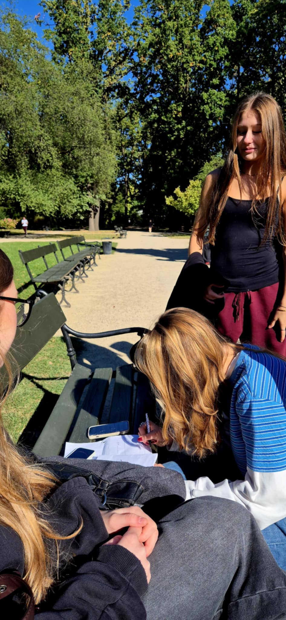 Messenger_creation_E36060CD-7DD8-4F63-94A2-82637CC83164