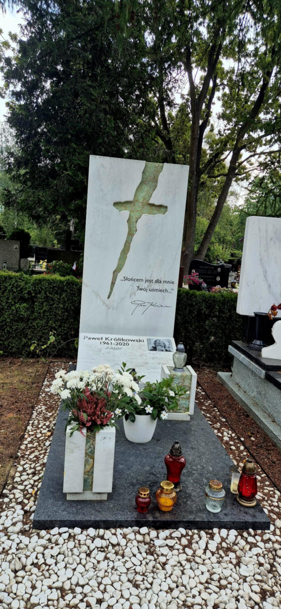 Messenger_creation_EA249BD1-591A-4AE1-BFB7-9EED8033E838