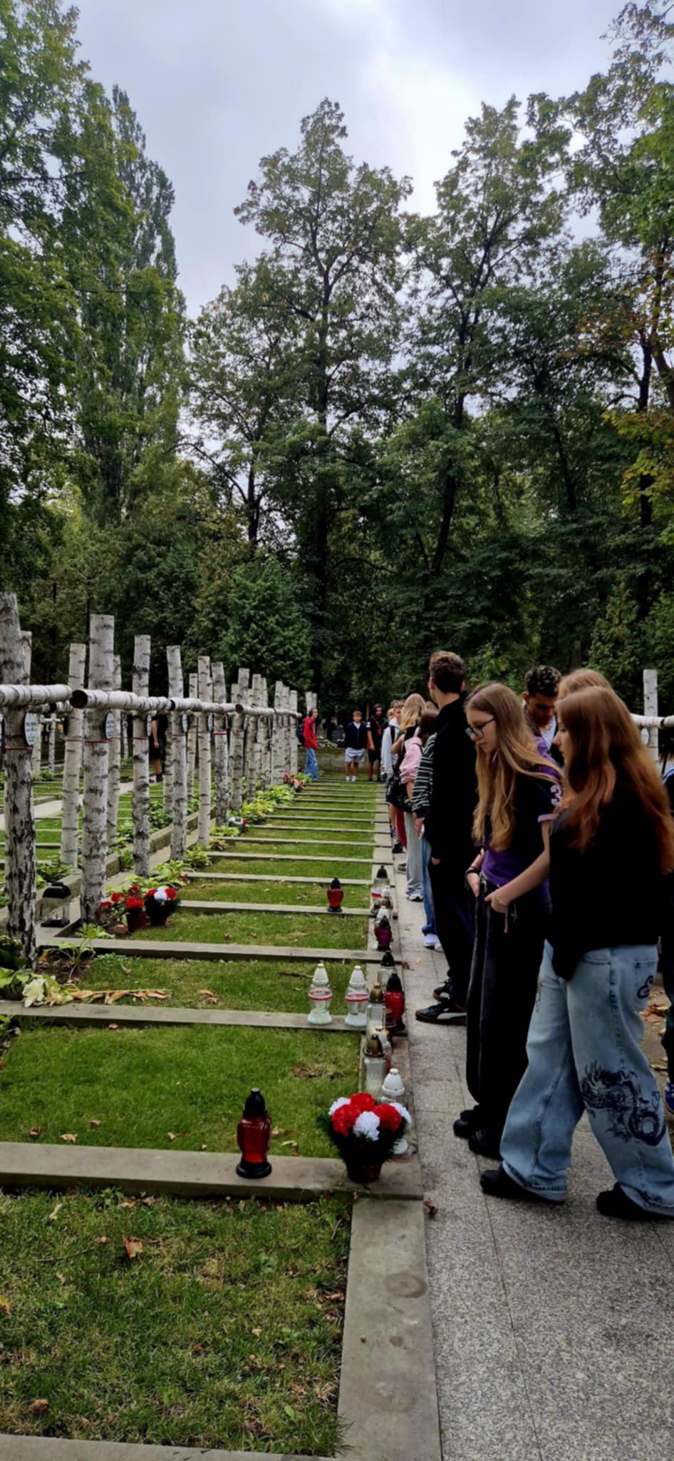 Messenger_creation_EC1ED9CD-5D53-4AFB-B150-4D29A472E048