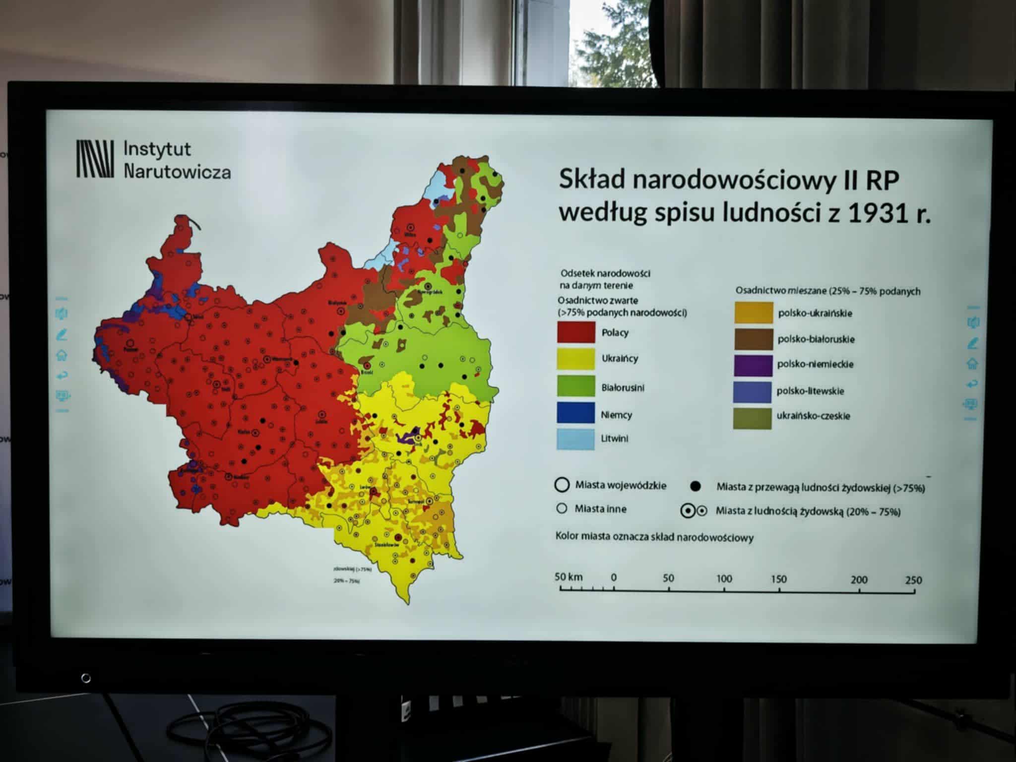 Messenger_creation_ED6F7810-5CF1-41E0-AF64-56107CC31BF2