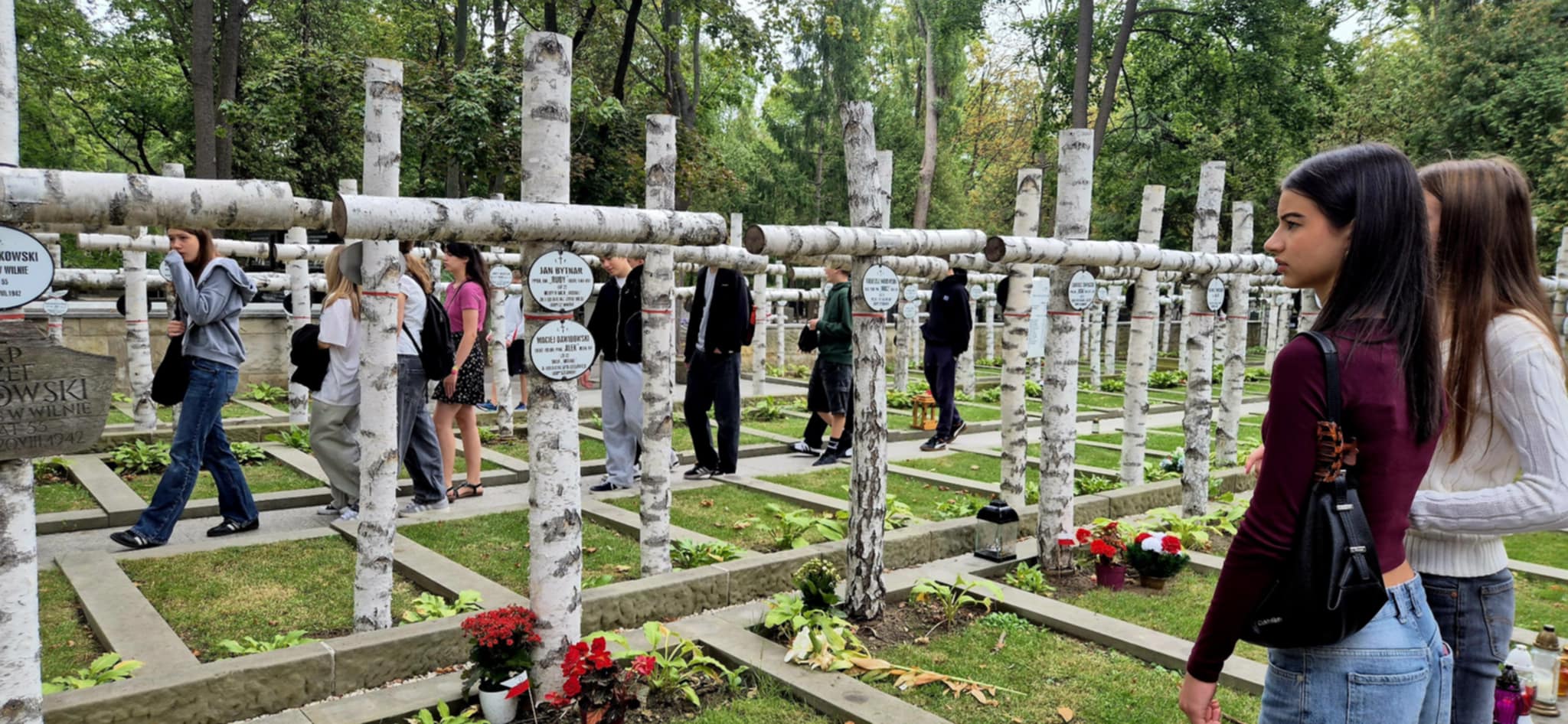 Messenger_creation_F483D613-F8B1-4F66-8E2E-A6FCB8C2ECAB