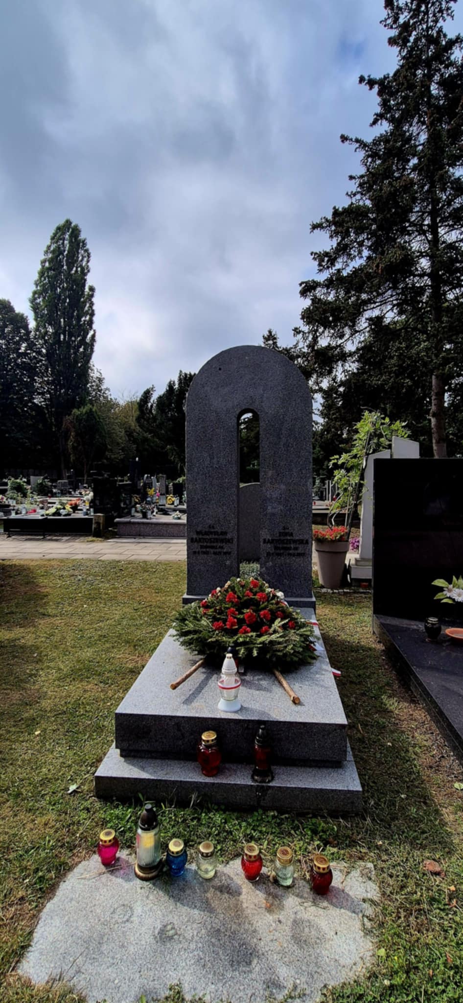 Messenger_creation_F5D35F37-4ECC-44DC-81C4-4B49AD2E3412