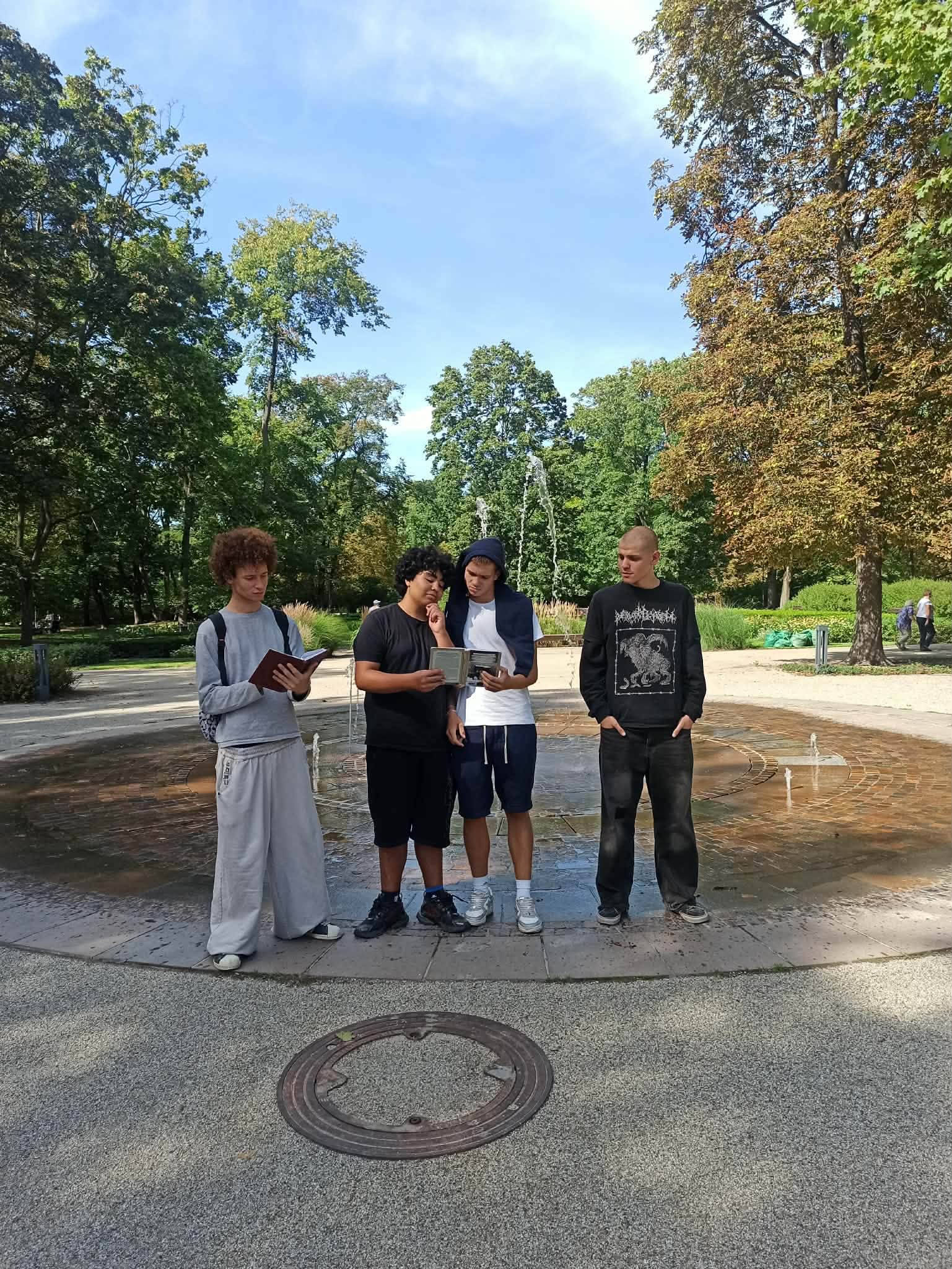 799527725_1802088988584043_2769125675394227108_n